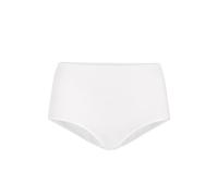 TEYLI Panti 'Classico' blanco Mujer TEYLI L blanco