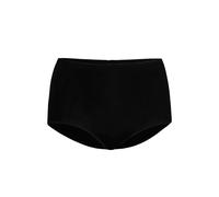 TEYLI Panti 'Classico' negro Mujer TEYLI L negro