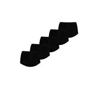TEYLI Panti 'Classico' negro Mujer TEYLI L negro