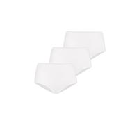 TEYLI Panti 'Classico' offwhite M offwhite