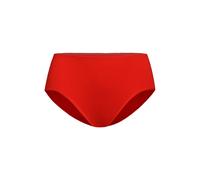 Teyli Classico Ropa Interior, Rot, 38 De Las Mujeres