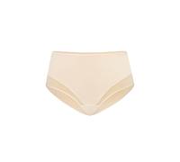 TEYLI Panti 'Filly' crema L crema