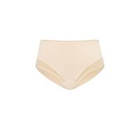 TEYLI Panti 'Filly' crema M crema