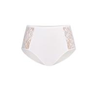TEYLI Panti 'Loren' blanco XL EUR