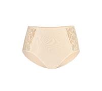 TEYLI Panti 'Loren' ecru XXL ecru