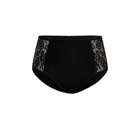 TEYLI Panti 'Loren' negro L EUR
