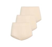 TEYLI Panti 'Ori' beige S beige