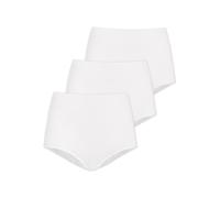 TEYLI Panti 'Ori' blanco S blanco