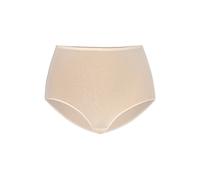 TEYLI Panti 'Retro' beige XXL beige