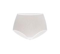 TEYLI Panti 'Retro' blanco S blanco