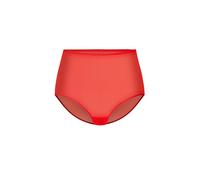 TEYLI Panti 'Retro' rojo XL rojo