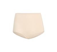 TEYLI Panti 'Simi' beige XL beige