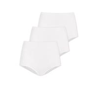TEYLI Panti 'Simi' blanco XL blanco