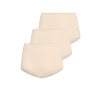 TEYLI Panti 'Simi' crema XL EUR