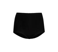 TEYLI Panti 'Simi' negro S EUR