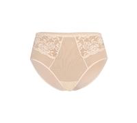 TEYLI Panti 'Vida' beige Mujer TEYLI L beige