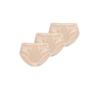 TEYLI Panti 'Vida' beige Mujer TEYLI L beige