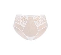 TEYLI Panti 'Vida' blanco Mujer TEYLI M blanco
