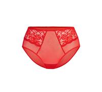 TEYLI Panti 'Vida' rojo Mujer TEYLI L rojo