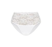 TEYLI Panti 'Violetta' blanco L EUR