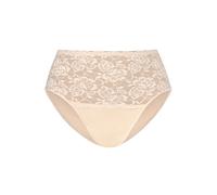 TEYLI Panti 'Violetta' crema S EUR
