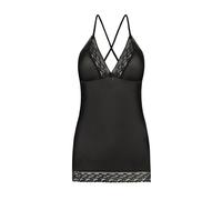 TEYLI Picardias negro 36-38 negro