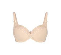 TEYLI Sujetador 'Amelia' beige 95xG beige