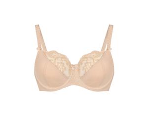 TEYLI Sujetador 'Anastasia' beige 80xD beige