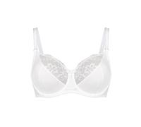TEYLI Sujetador 'Anastasia' blanco 70xI EUR