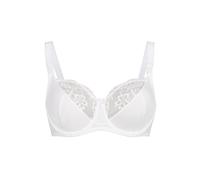 TEYLI Sujetador de lactancia 'Anastasia' blanco 85xC EUR
