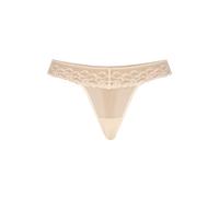 TEYLI Tanga 'Leo' beige L beige