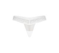TEYLI Tanga 'Leo' blanco L blanco