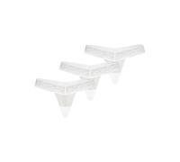 TEYLI Tanga 'Leo' offwhite XL EUR