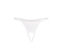 TEYLI Tanga 'Osa' blanco L-XL EUR