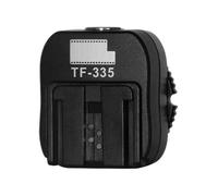 TF-335 for Mi Convert to Universal for DSLR SLR As ADP-MAA Hot Shoe Adapter Digital Camera Flash Speedlite