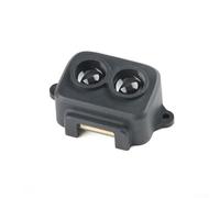 TF LUNA Módulo de rango de punto único para inodoros inteligentes Gente Monitoreo de flujo UAV Obstáculos Evitación y control de altura