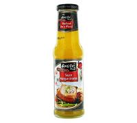 TF - Salsa de piña y mango 250ml - TF122124 - 3