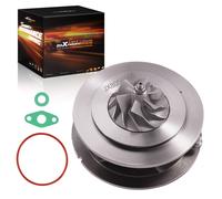TF035HL Turbo Cartridge CHRA for BMW 120D 320D 2.0L 49135-05620 49135-05640