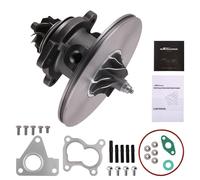 TF035HL6B Turbocompressore for BMW E81 E87 120d 2004-2007 120kW/163HP M47TU2D2
