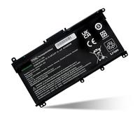 TF03XL 920046-421 920070-855 - Batería para HP Pavilion X360 15-cc0xx 15-cc1xx 15-cd0xx 15-ck0xx 14-bf0xx 14-bf1xx 14-bf0xx 14-bk0xx 14-bppx 0XX 14-CD0xx 17-ar0xx 15-cd054sa cd056sa cd059sa 14