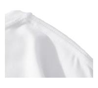 tf6jres Skull of Diamonds DJ with Headphones Black S