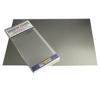 ハセガワ TF918 TF918