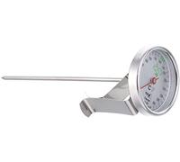 TFA Termómetro para la freidora
