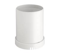 TFA 30.3161 Monsun Repuesto Sensor De Lluvia Repuesto Termómetro