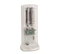 TFA 30.3187 Emisor Inalámbrico Para Neo BelAir Xeno 868 MHz Sensor De Repuesto