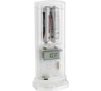 TFA 30.3187.IT - Sensor remoto de temperatura y humedad