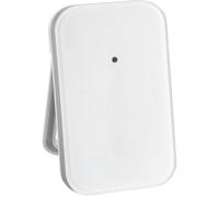 TFA 30.3197 - Sensor Remoto de Temperatura
