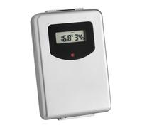 TFA 30.3200 Gallery Emisor Inalámbrico Temperatura Humedad Del Aire Sensor