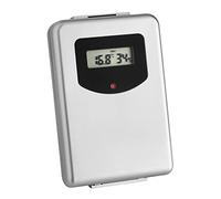 TFA 30.3200 - Sensor remoto de temperatura y humedad