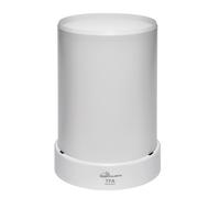 TFA 30.3306.02 Tfa Weatherhub Pluviómetro Sensor de Lluvia Pluviómetro Smarthome